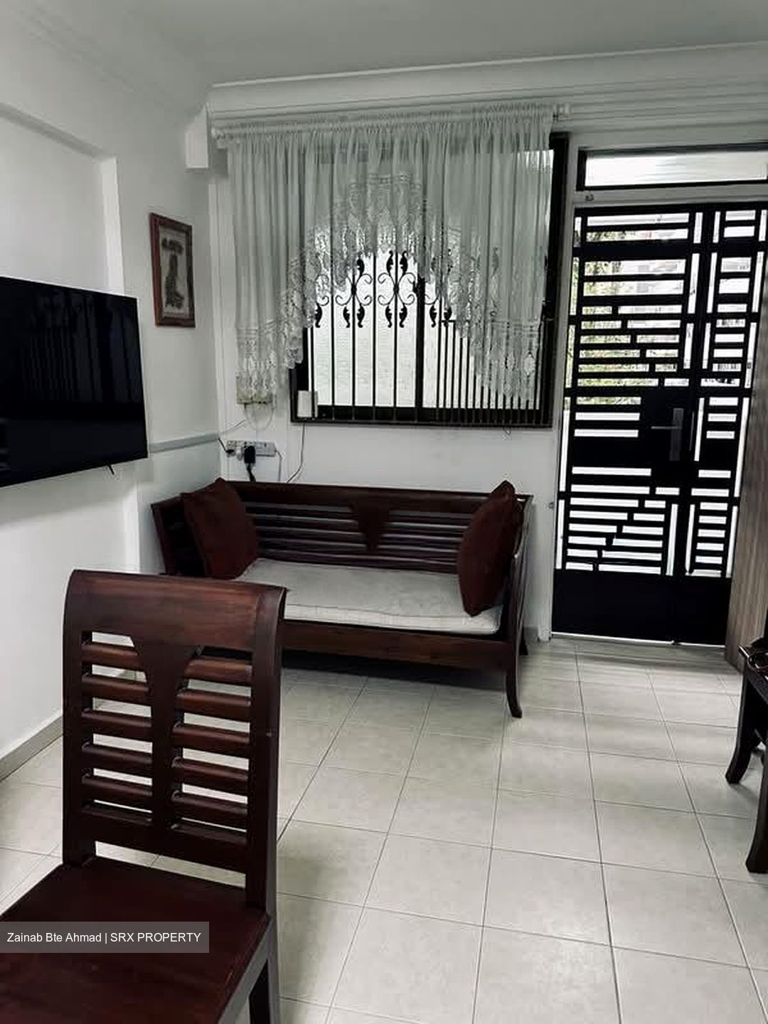 Blk 37 Circuit Road (Geylang), HDB 3 Rooms #595915351